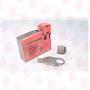 TELEMECANIQUE SENSORS XCSTE7313