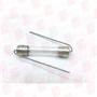 LITTELFUSE 3AG-1-1/4A