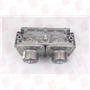 SIEMENS VGD20.503U