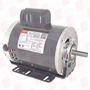 GRAINGER 24C182A