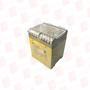 PILZ PNOZ-4-3S/1O-1S