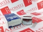 GENERAL ELECTRIC 50-185-114-EMEM-IJRX