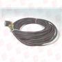 LUTZE 709759