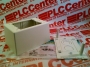 PANDUIT JBP1DIW
