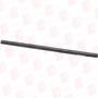 COGSDILL TOOL YB-02188