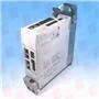 FESTO CMMT-AS-C4-3A-PN-S1