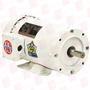 NIDEC CORP WD1E1AC