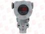 DWYER IWP-10