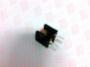 MULTICOMP MCAS648075-600U