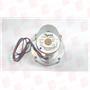 HURST MOTORS LYG3511E90P