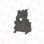 EATON CORPORATION UT4-FB