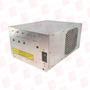 CHEROKEE INTERNATIONAL ACX643