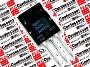 OHMITE TFH85P220RJE