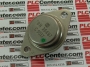 GENERIC FBN36487