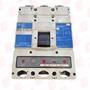WESTINGHOUSE LDB3600FK01