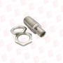 EFECTOR IGB3008BAPKG/M/V4A/US-104-DPO-IGT204