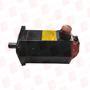 FANUC A06B-0078-B103