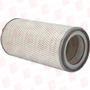 ACE FILTER 91-990