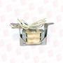 ASEA BROWN BOVERI 413366-AH