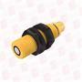 TURCK RU50U-S18-AP8X-H1141