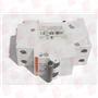 ASEA BROWN BOVERI S202-B10