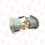 ASCO WJKHX-8323-21