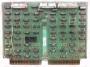 FANUC 44A294528-G01