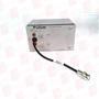 AMETEK 6266D72G05