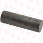 SWISS PRECISION INSTRUMENTS 18-630-4