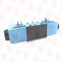 EATON CORPORATION DG4V-3-6N-M-U-D6-60