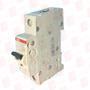 ASEA BROWN BOVERI S201M-B50