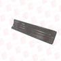 INFINITE THERMAL SOLUTIONS INC A-1-650-B-2