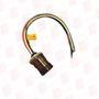 MOLEX 1300030048