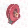 DURO HOSE REELS 2003