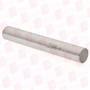 SWISS PRECISION INSTRUMENTS 29-298-7