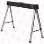 STANLEY BLACK & DECKER STST11151