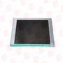GEFRAN GF VEDOML-104CT-VW 1-00-S1-G