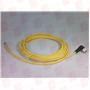 MURR ELEKTRONIK 7000-12341-0340500
