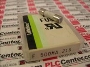 LITTELFUSE 216.500