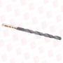 KENNAMETAL 300SBTA 19