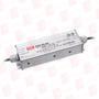 MEAN WELL CEN-60-36