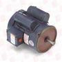 REGAL REXNORD 113907.00