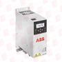 ASEA BROWN BOVERI ACS380-040S-07A8-2