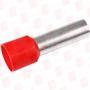 PANDUIT FSD83-18-C