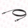 PARKER SCK-102-03-02