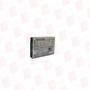 BOSCH MOD 1/1X120-058