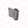 INVENSYS WV438-2000