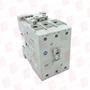 ALLEN BRADLEY 100-C97DJ01