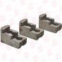 PRATT BURNERD AMERICA 8130-31624