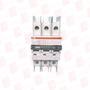 ASEA BROWN BOVERI SU203M-K16
